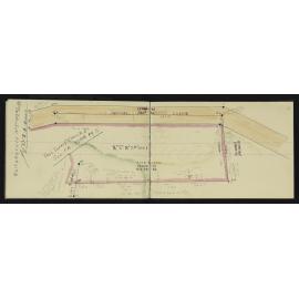 SA_3169-013