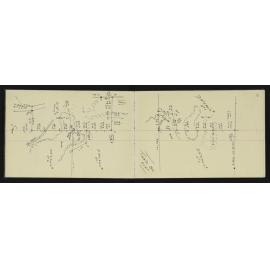 SA_3172-012
