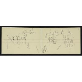 SA_3172-013