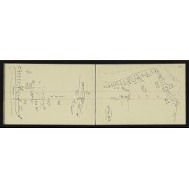 SA_3172-029