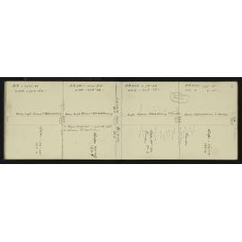 SA_3179-015