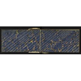 WN_1112-0002