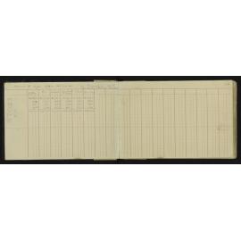 SA_3195-007