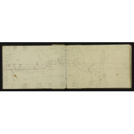 SA_3195-009