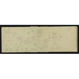 SA_3195-010