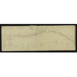 SA_3195-011