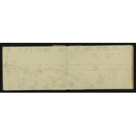SA_3195-014