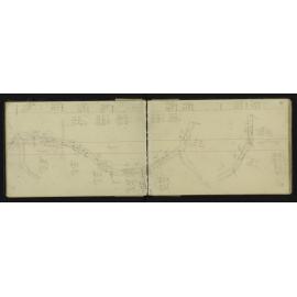 SA_3195-016