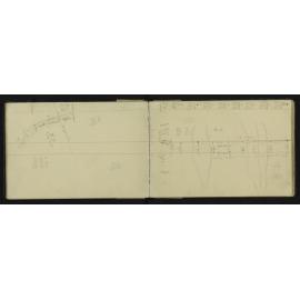 SA_3195-017