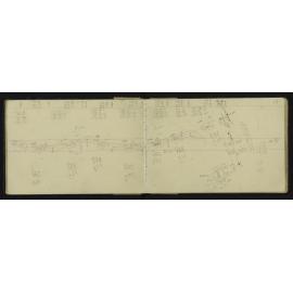 SA_3195-019
