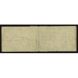 SA_3195-023