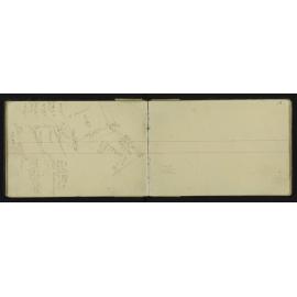 SA_3195-026
