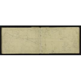 SA_3195-027