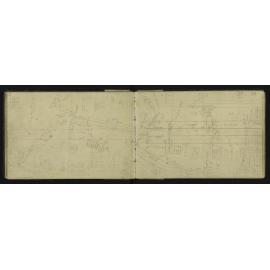 SA_3195-030
