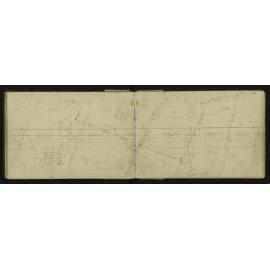 SA_3195-031