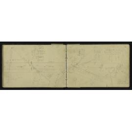 SA_3195-032