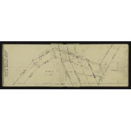 SA_3195-036