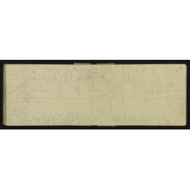 SA_3195-042