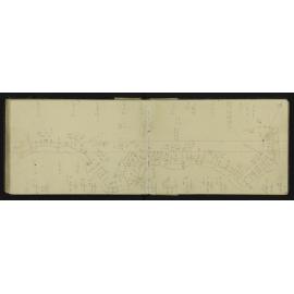 SA_3195-043