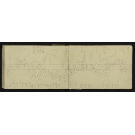 SA_3195-045