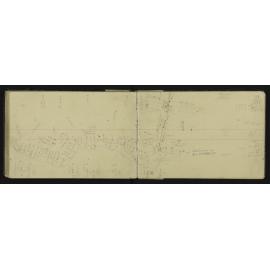 SA_3195-046