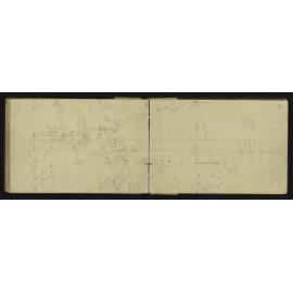 SA_3195-048