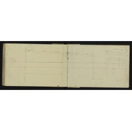 SA_3195-055