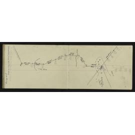 SA_3197-039