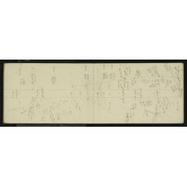 SA_3206-012