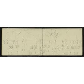 SA_3206-025