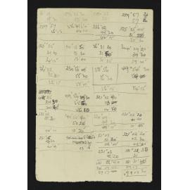SA_3206-072