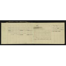 SA_3214-007