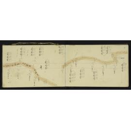 SA_3214-017