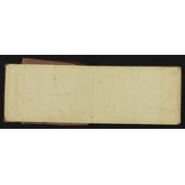 SA_3221A-003
