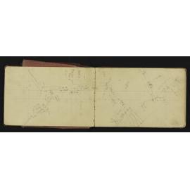 SA_3221A-004