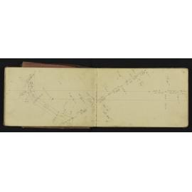 SA_3221A-016
