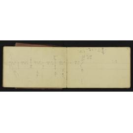 SA_3221A-018