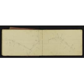 SA_3221A-021