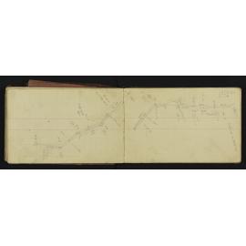 SA_3221A-024