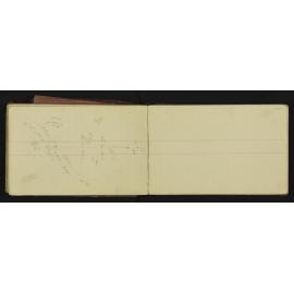 SA_3221A-025