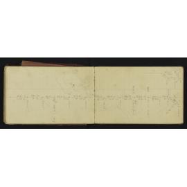 SA_3221A-029