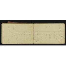 SA_3221A-033