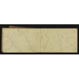 SA_3221A-037