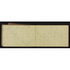 SA_3221A-038