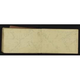SA_3221A-044