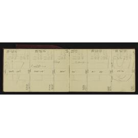 SA_3222-012