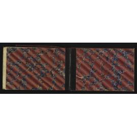 SA_3222-048