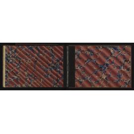 SA_3223-012