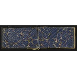 WN_1115-0002