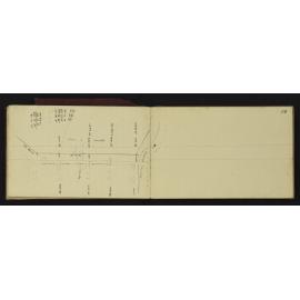 SA_3226-016